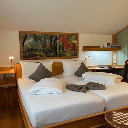 Hotel Blumenbach Βερολίνο Εξωτερικό φωτογραφία