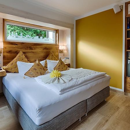 Hotel Blumenbach Βερολίνο Εξωτερικό φωτογραφία