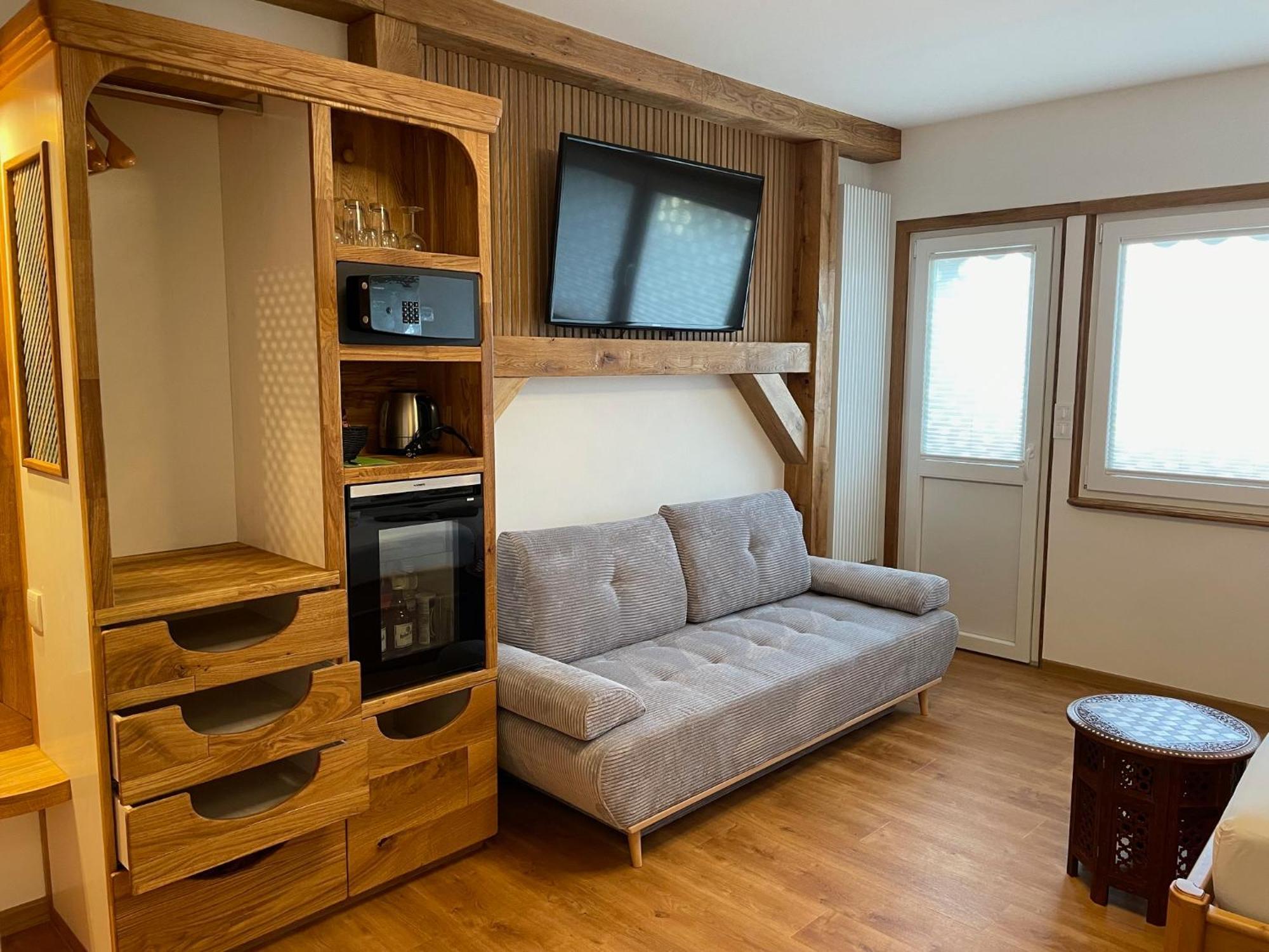 Hotel Blumenbach Βερολίνο Εξωτερικό φωτογραφία