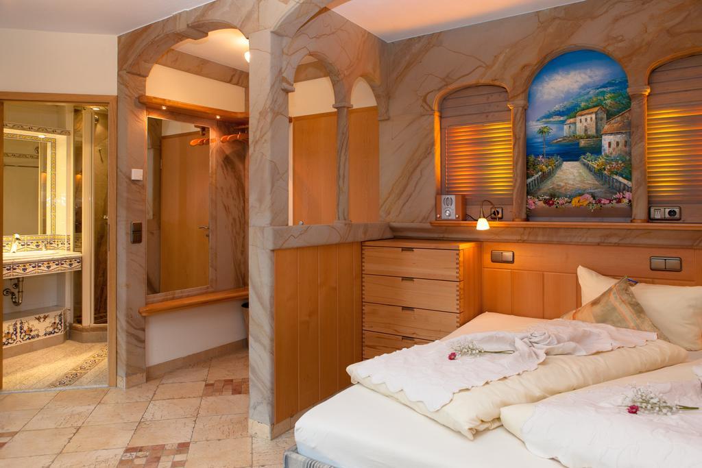 Hotel Blumenbach Βερολίνο Εξωτερικό φωτογραφία