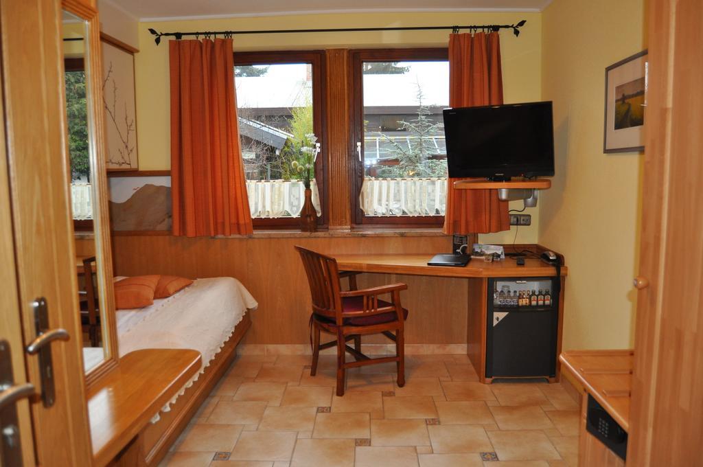 Hotel Blumenbach Βερολίνο Εξωτερικό φωτογραφία