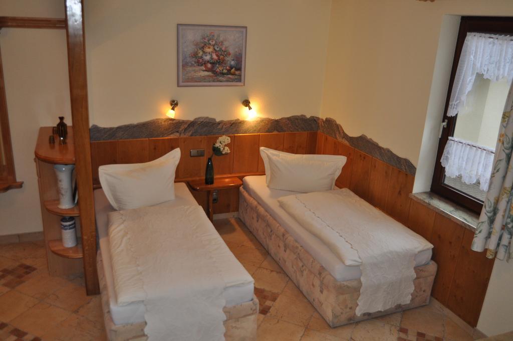 Hotel Blumenbach Βερολίνο Εξωτερικό φωτογραφία