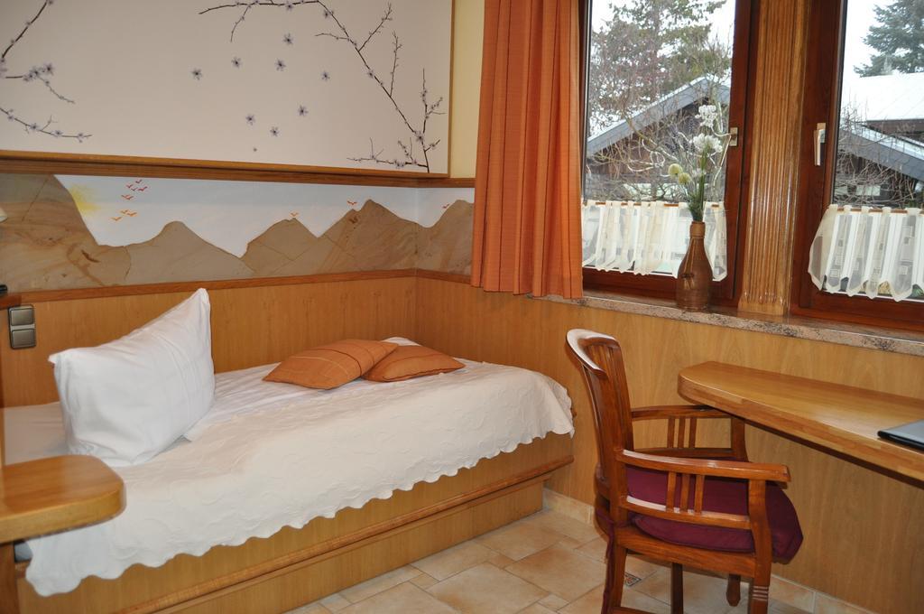 Hotel Blumenbach Βερολίνο Εξωτερικό φωτογραφία