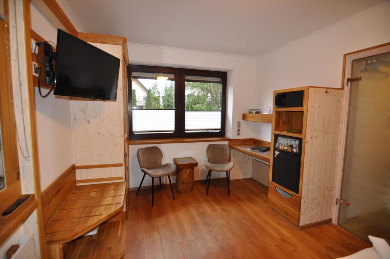 Hotel Blumenbach Βερολίνο Εξωτερικό φωτογραφία