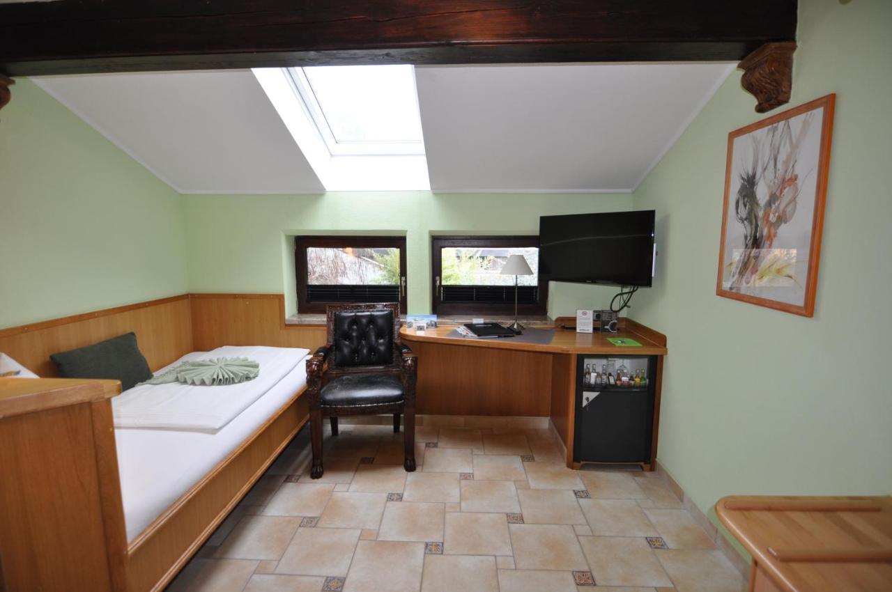 Hotel Blumenbach Βερολίνο Εξωτερικό φωτογραφία