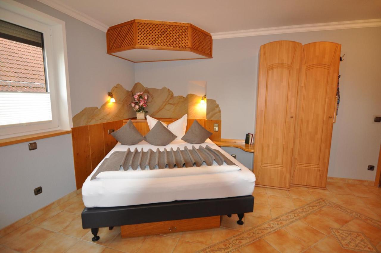 Hotel Blumenbach Βερολίνο Εξωτερικό φωτογραφία