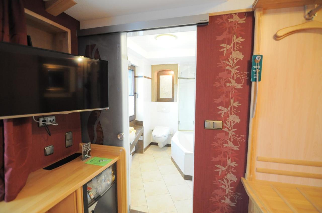 Hotel Blumenbach Βερολίνο Εξωτερικό φωτογραφία